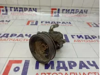 Насос гидроусилителя Volkswagen Golf (Mk4) 1J0422154B