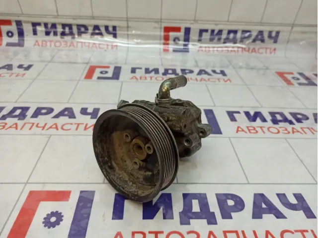 Насос гидроусилителя Volkswagen Golf (Mk4) 1J0422154B