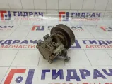 Насос гидроусилителя Volkswagen Golf (Mk4) 1J0422154B