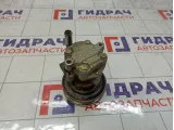 Насос гидроусилителя Volkswagen Golf (Mk4) 1J0422154B