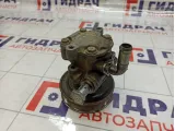 Насос гидроусилителя Volkswagen Golf (Mk4) 1J0422154B