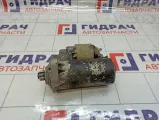 Стартер Volkswagen Golf (Mk4) 020911023F