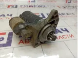 Стартер Volkswagen Golf (Mk4) 020911023F