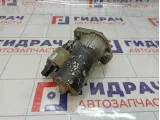 Стартер Volkswagen Golf (Mk4) 020911023F