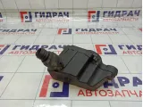 Сапун Volkswagen Golf (Mk4) 036103464G