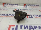 Бачок гидроусилителя Volkswagen Golf (Mk4) 1J0422371C