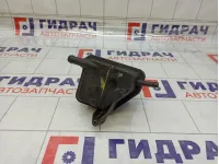 Бачок гидроусилителя Volkswagen Golf (Mk4) 1J0422371C
