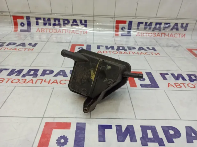 Бачок гидроусилителя Volkswagen Golf (Mk4) 1J0422371C