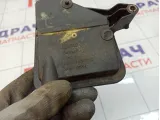 Бачок гидроусилителя Volkswagen Golf (Mk4) 1J0422371C