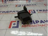 Бачок гидроусилителя Volkswagen Golf (Mk4) 1J0422371C