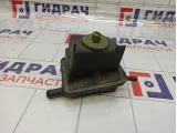 Бачок гидроусилителя Volkswagen Golf (Mk4) 1J0422371C