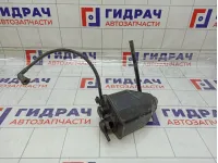 Абсорбер Volkswagen Golf (Mk4) 1J0201801H