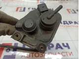Абсорбер Volkswagen Golf (Mk4) 1J0201801H