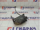 Абсорбер Volkswagen Golf (Mk4) 1J0201801H