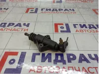 Цилиндр сцепления рабочий Volkswagen Golf (Mk4) 1J0721261F