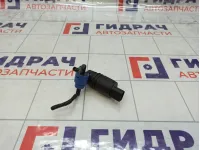 Насос омывателя Volkswagen Golf (Mk4) 1T0955651A