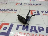 Насос омывателя Volkswagen Golf (Mk4) 1T0955651A