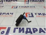 Насос омывателя Volkswagen Golf (Mk4) 1T0955651A
