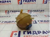 Бачок расширительный Volkswagen Golf (Mk4) 1J0121403B