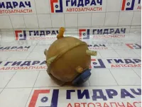 Бачок расширительный Volkswagen Golf (Mk4) 1J0121403B