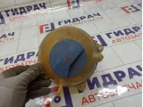 Бачок расширительный Volkswagen Golf (Mk4) 1J0121403B