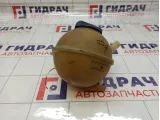 Бачок расширительный Volkswagen Golf (Mk4) 1J0121403B