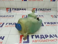 Бачок омывателя лобового стекла Volkswagen Golf (Mk4) 1J0955453F