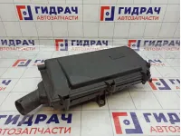 Корпус воздушного фильтра Volkswagen Golf (Mk4) 036129611AR