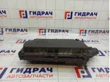 Корпус воздушного фильтра Volkswagen Golf (Mk4) 036129611AR