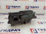 Корпус воздушного фильтра Volkswagen Golf (Mk4) 036129611AR