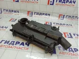 Корпус воздушного фильтра Volkswagen Golf (Mk4) 036129611AR