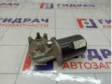 Моторчик стеклоочистителя передний Volkswagen Golf (Mk4) 1J1955023A
