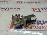 Моторчик стеклоочистителя передний Volkswagen Golf (Mk4) 1J1955023A