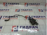 Замок капота Volkswagen Golf (Mk4) 1J0823509E