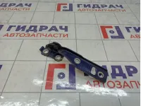 Петля капота левая Volkswagen Golf (Mk4) 1J0823301