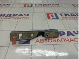 Петля капота левая Volkswagen Golf (Mk4) 1J0823301