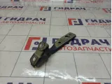Петля капота левая Volkswagen Golf (Mk4) 1J0823301