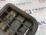 Решетка вентиляционная Volkswagen Golf (Mk4) 1H0819465D
