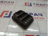 Решетка вентиляционная Volkswagen Golf (Mk4) 1H0819465D
