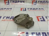 Кронштейн КПП левый Volkswagen Golf (Mk4) 1J0199117Q