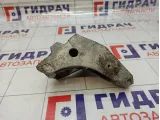Кронштейн КПП левый Volkswagen Golf (Mk4) 1J0199117Q