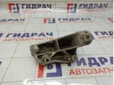 Кронштейн КПП левый Volkswagen Golf (Mk4) 1J0199117Q