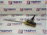 Кулиса КПП Volkswagen Golf (Mk4) 1J0711061A