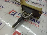 Кулиса КПП Volkswagen Golf (Mk4) 1J0711061A