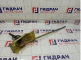 Кулиса КПП Volkswagen Golf (Mk4) 1J0711061A