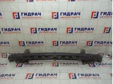 Усилитель переднего бампера Volkswagen Golf (Mk4) 1J0805551E