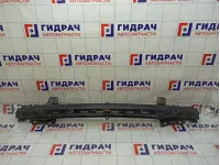 Усилитель переднего бампера Volkswagen Golf (Mk4) 1J0805551E