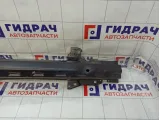 Усилитель переднего бампера Volkswagen Golf (Mk4) 1J0805551E