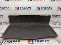 Коврик багажника Volkswagen Golf (Mk4)