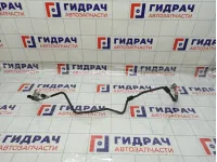 Трубка кондиционера Volkswagen Golf (Mk4)